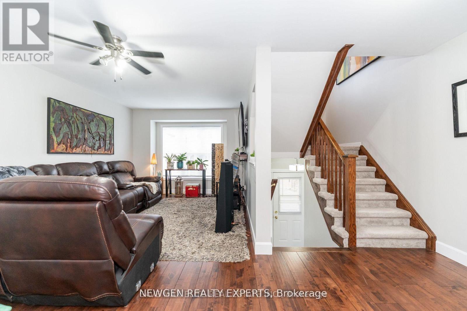 89 Seed House Lane, Halton Hills, Ontario  L7G 6K4 - Photo 12 - W12925714