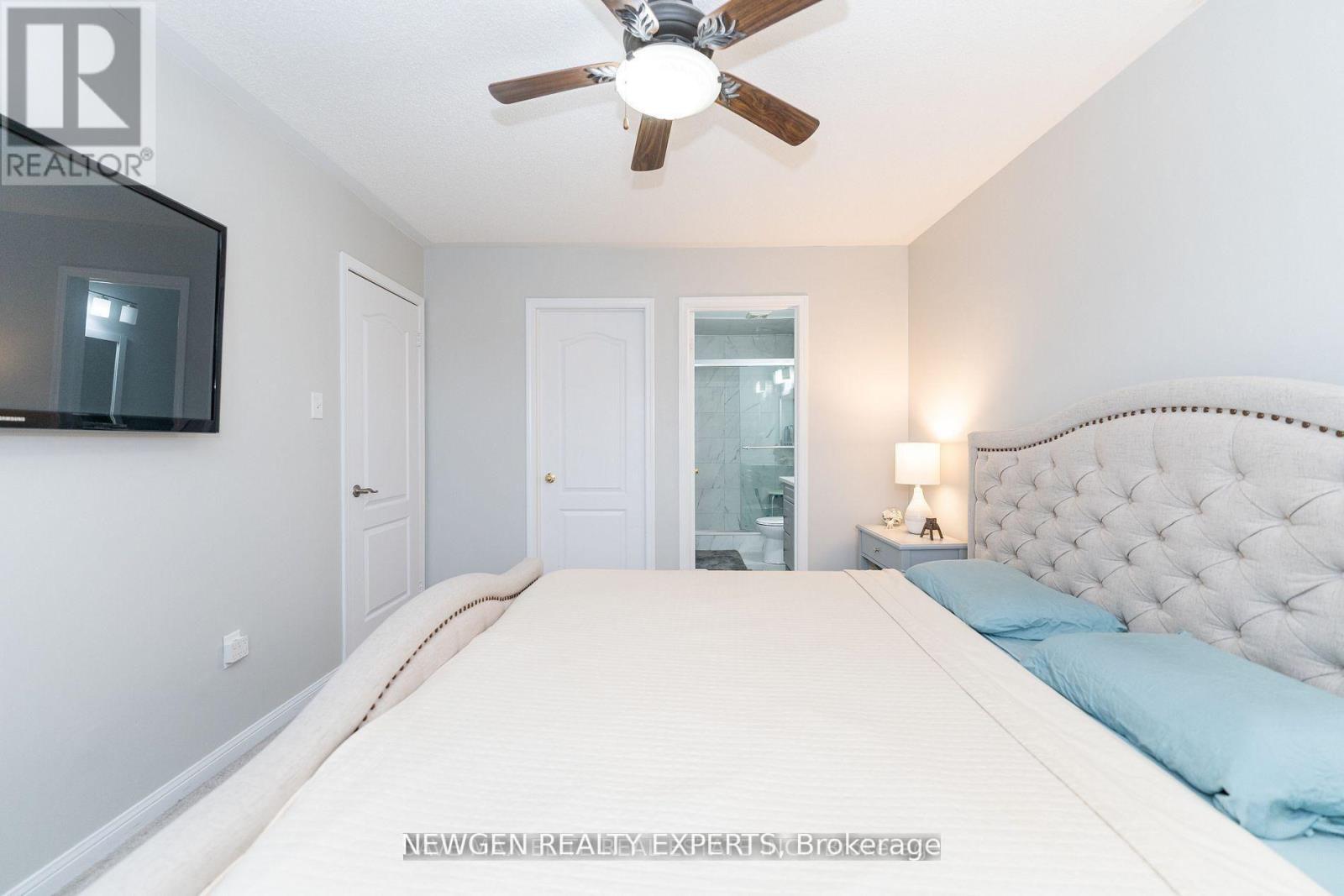 89 Seed House Lane, Halton Hills, Ontario  L7G 6K4 - Photo 15 - W12925714