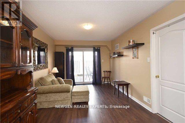 89 Seed House Lane, Halton Hills, Ontario  L7G 6K4 - Photo 20 - W12925714