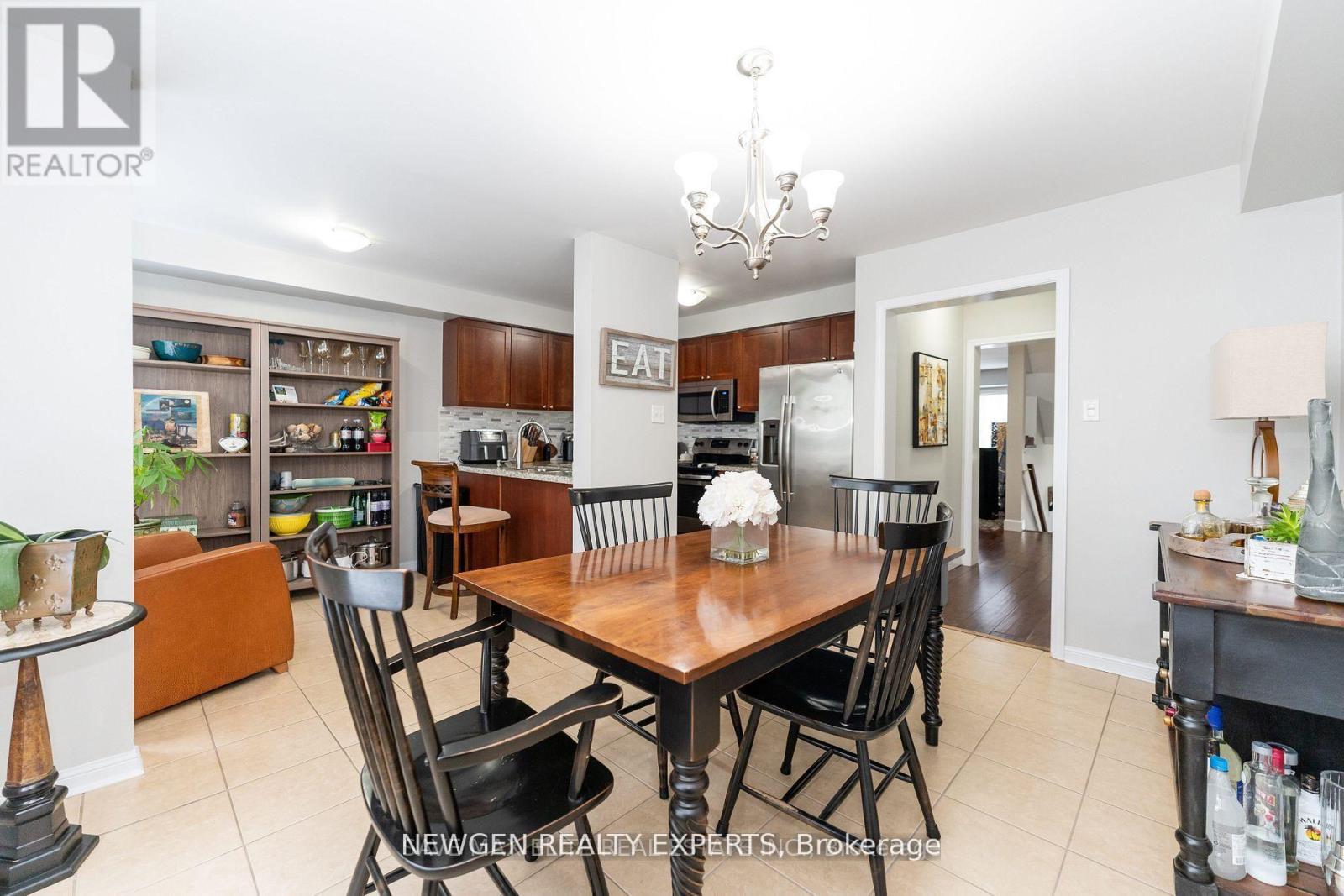 89 Seed House Lane, Halton Hills, Ontario  L7G 6K4 - Photo 6 - W12925714