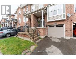 89 SEED HOUSE LANE, Halton Hills, Ontario