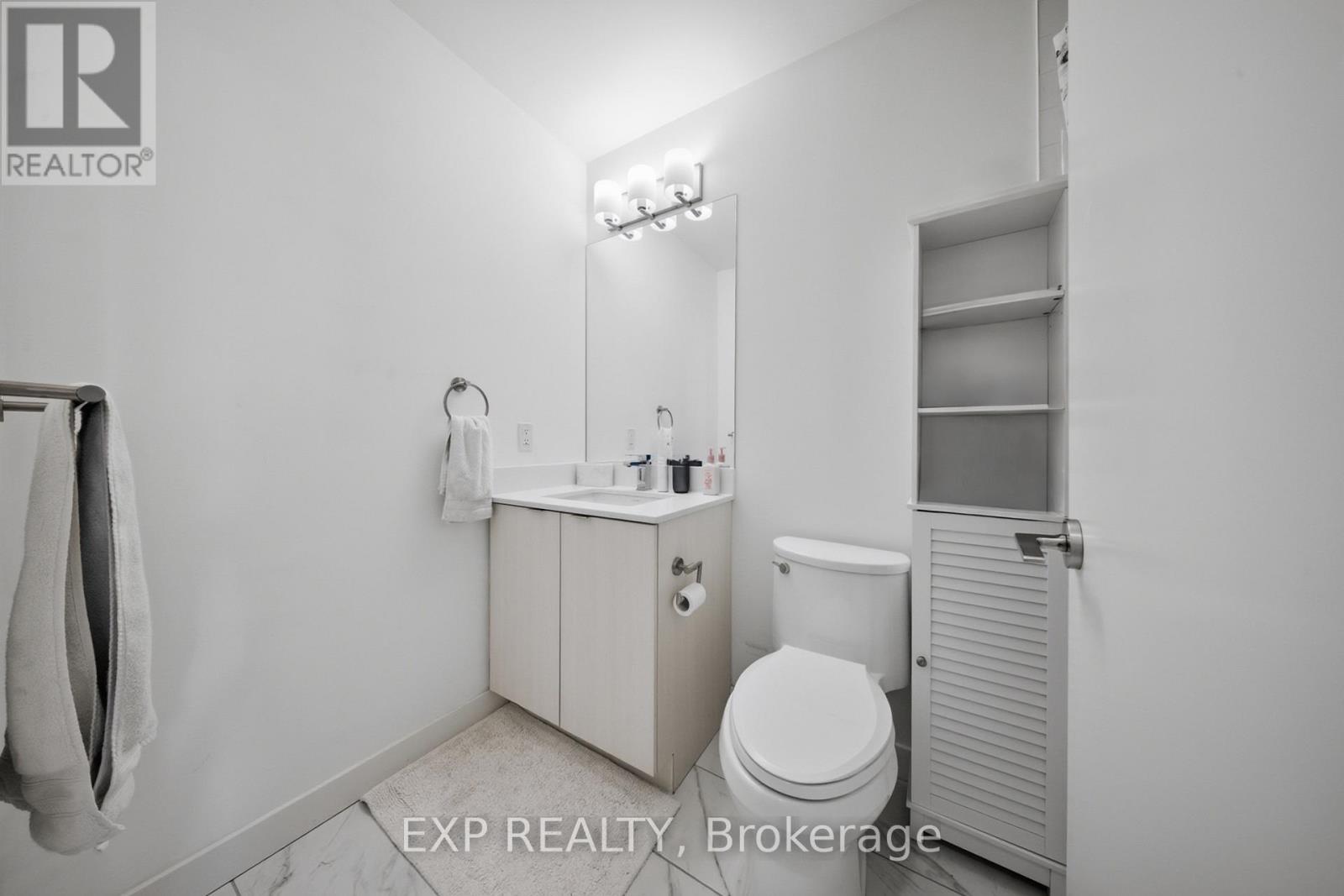 209 - 859 The Queensway, Toronto, Ontario  M8Z 1N8 - Photo 10 - W12925716