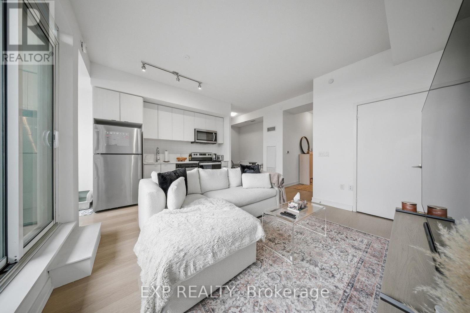 209 - 859 The Queensway, Toronto, Ontario  M8Z 1N8 - Photo 15 - W12925716