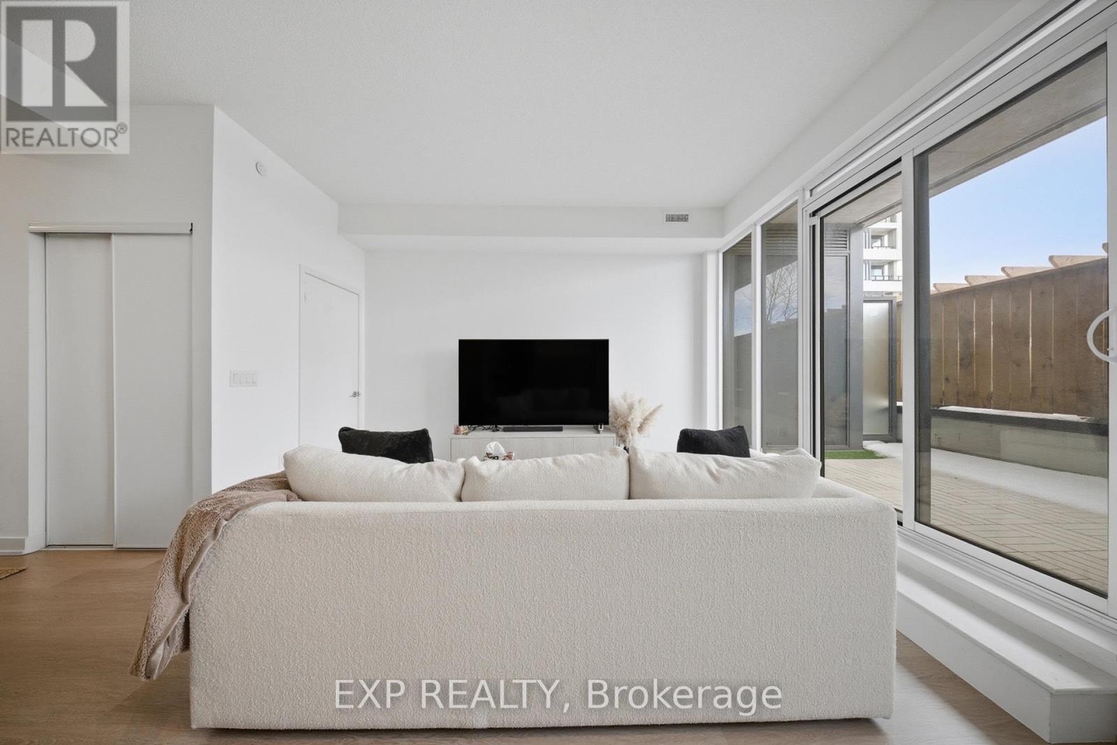 209 - 859 The Queensway, Toronto, Ontario  M8Z 1N8 - Photo 16 - W12925716