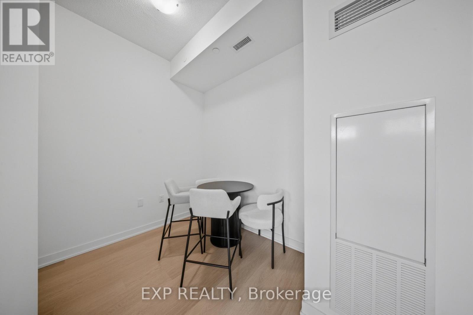 209 - 859 The Queensway, Toronto, Ontario  M8Z 1N8 - Photo 17 - W12925716