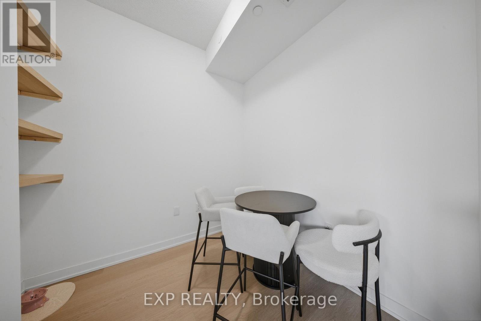 209 - 859 The Queensway, Toronto, Ontario  M8Z 1N8 - Photo 18 - W12925716