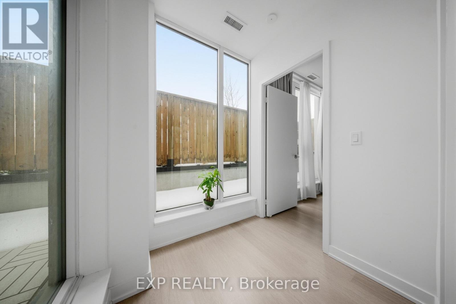 209 - 859 The Queensway, Toronto, Ontario  M8Z 1N8 - Photo 20 - W12925716