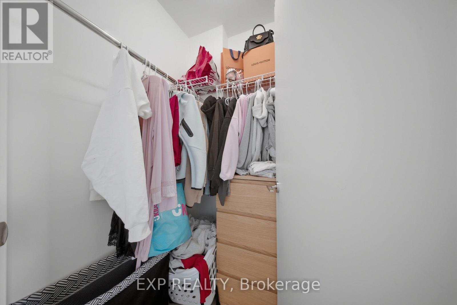 209 - 859 The Queensway, Toronto, Ontario  M8Z 1N8 - Photo 24 - W12925716