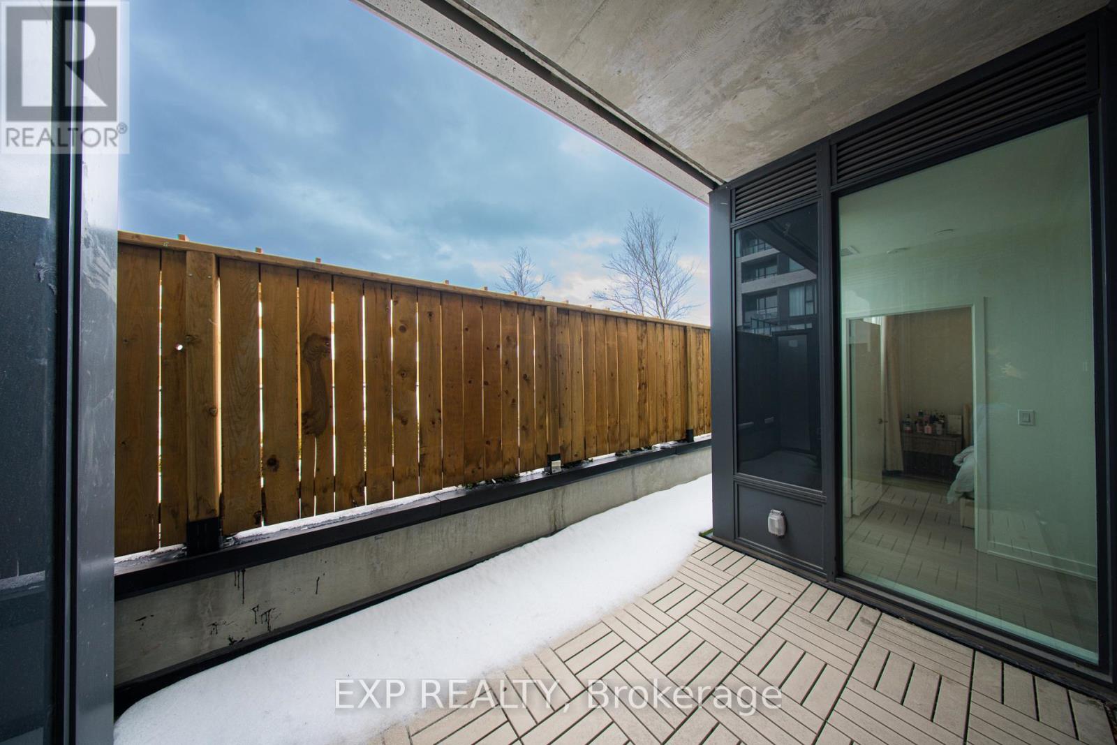 209 - 859 The Queensway, Toronto, Ontario  M8Z 1N8 - Photo 28 - W12925716