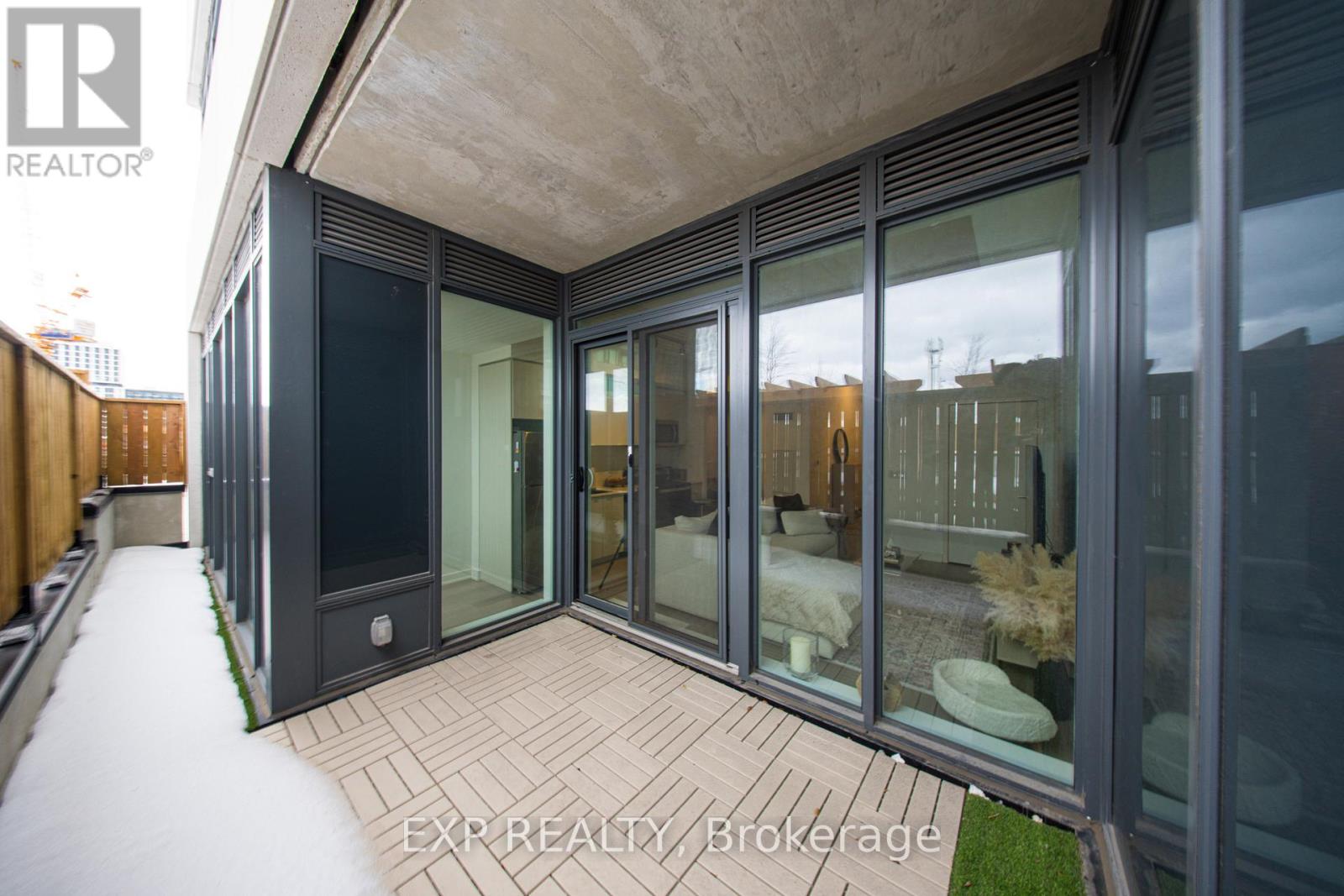 209 - 859 The Queensway, Toronto, Ontario  M8Z 1N8 - Photo 29 - W12925716