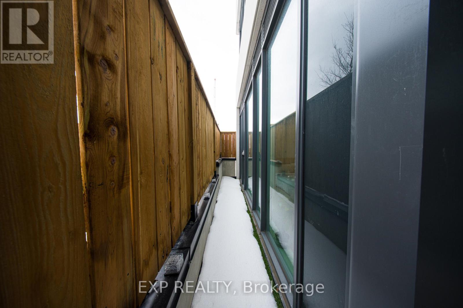 209 - 859 The Queensway, Toronto, Ontario  M8Z 1N8 - Photo 30 - W12925716