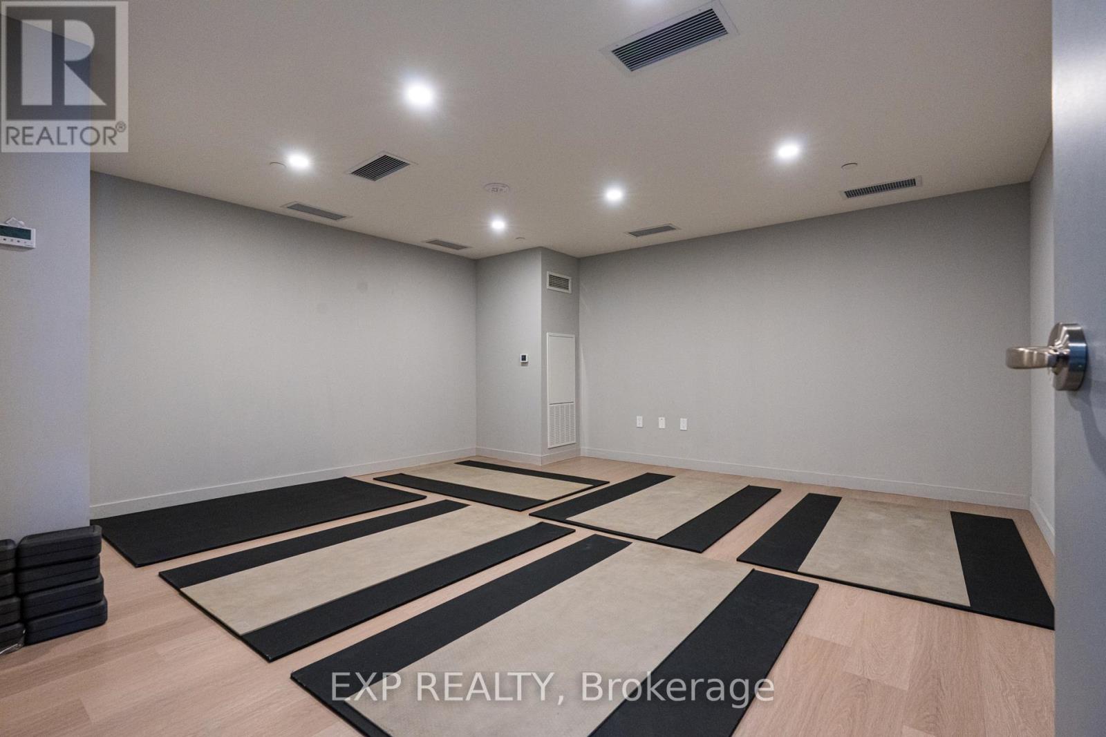 209 - 859 The Queensway, Toronto, Ontario  M8Z 1N8 - Photo 34 - W12925716