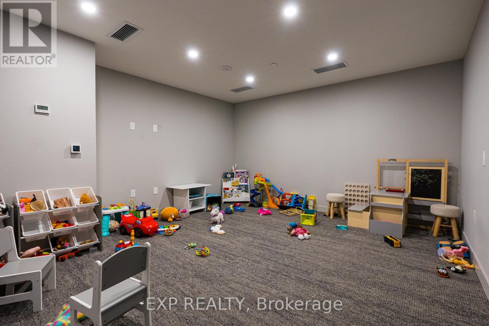 209 - 859 The Queensway, Toronto, Ontario  M8Z 1N8 - Photo 35 - W12925716