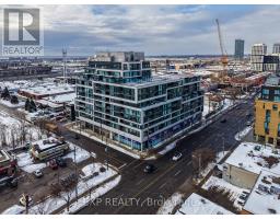 209 - 859 THE QUEENSWAY, Toronto, Ontario