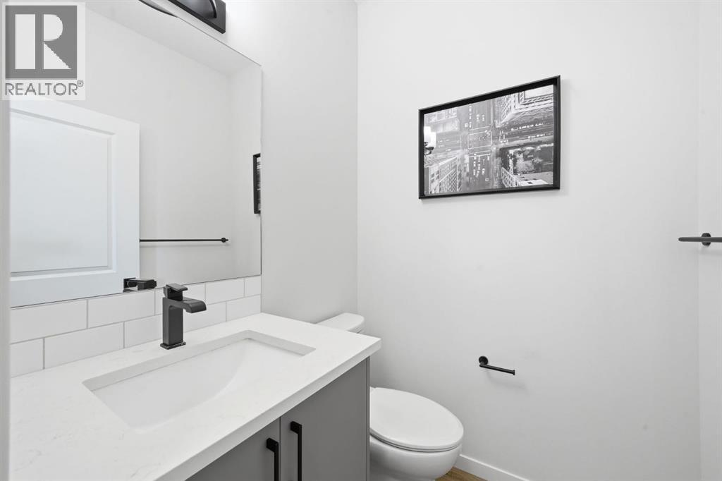 108 Harvest Grove Walk Ne, Calgary, Alberta  T3K 2P3 - Photo 13 - A2296452