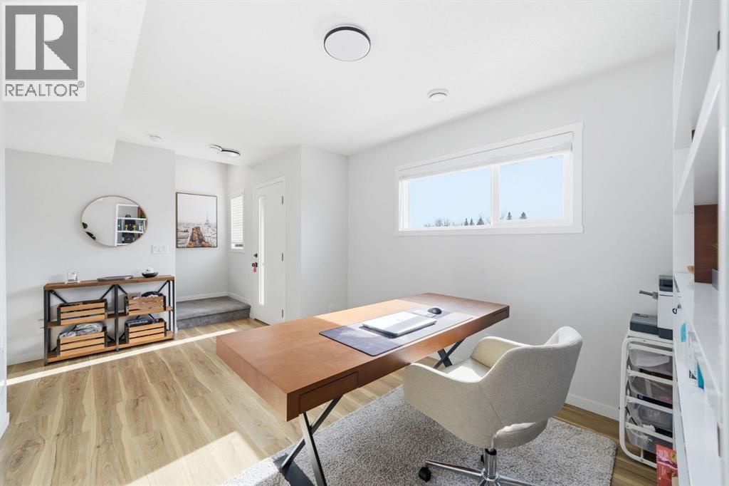 108 Harvest Grove Walk Ne, Calgary, Alberta  T3K 2P3 - Photo 4 - A2296452