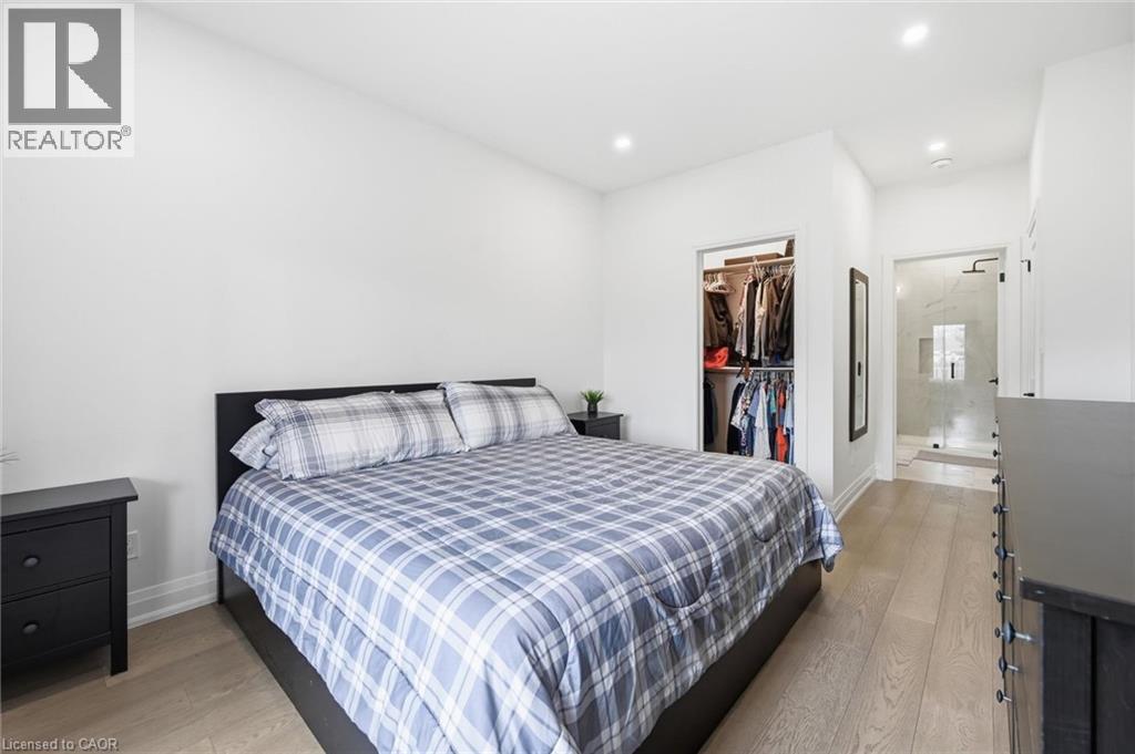 4 Harvard Court, Welland, Ontario  L3B 6E7 - Photo 22 - 40814939