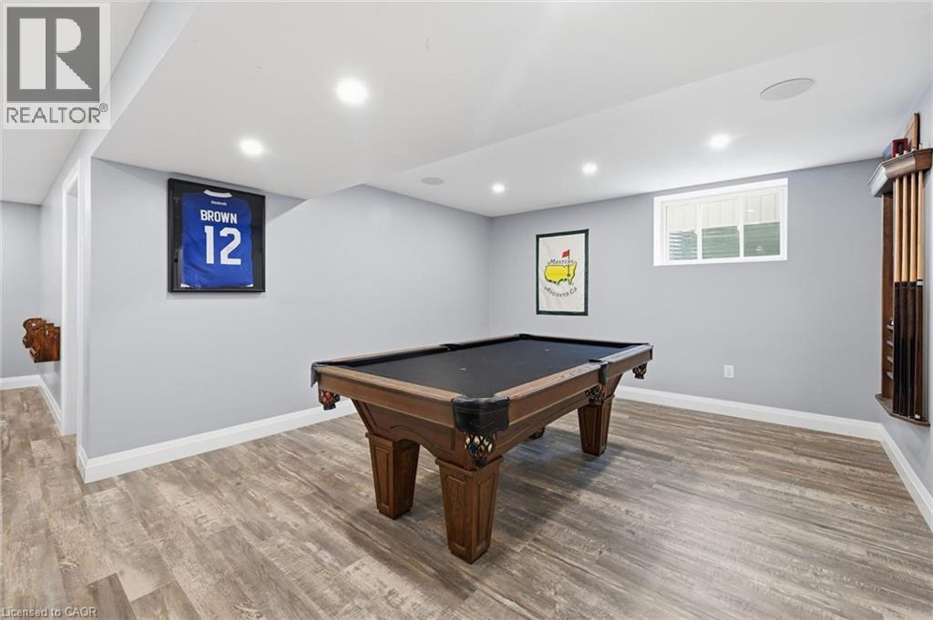 4 Harvard Court, Welland, Ontario  L3B 6E7 - Photo 35 - 40814939