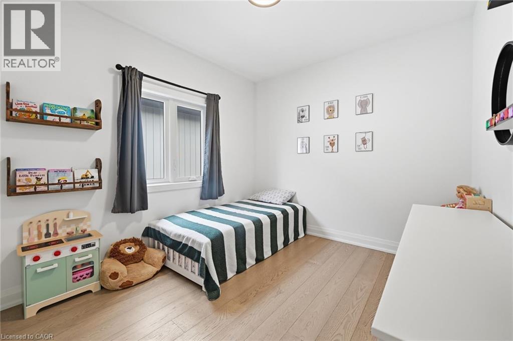 4 Harvard Court, Welland, Ontario  L3B 6E7 - Photo 26 - 40814939