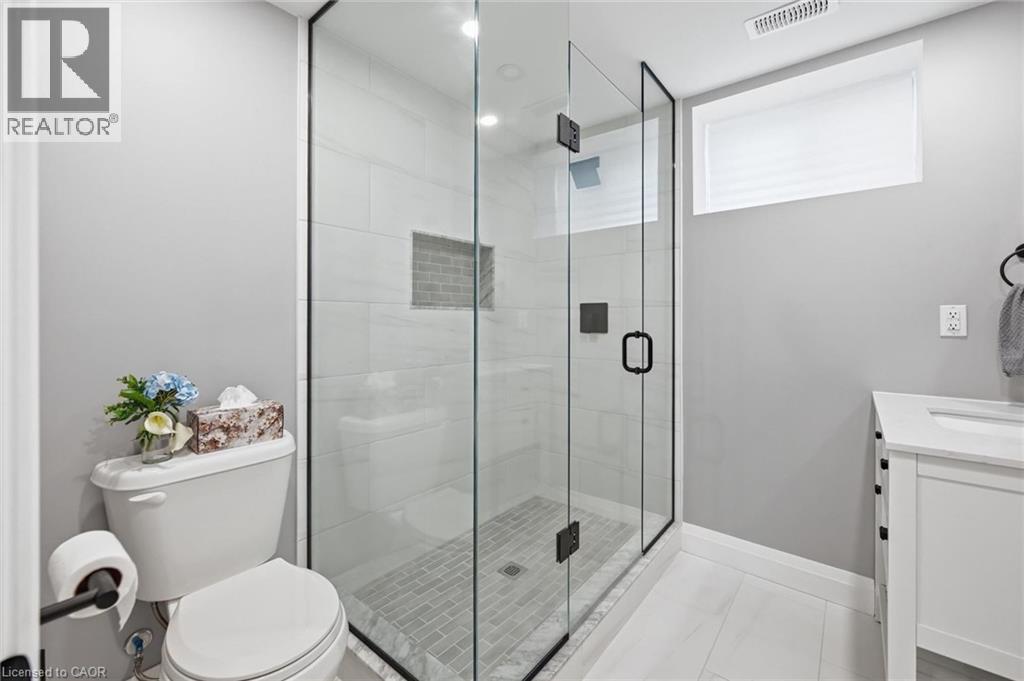 4 Harvard Court, Welland, Ontario  L3B 6E7 - Photo 34 - 40814939