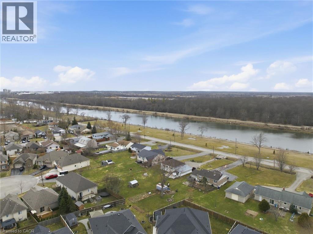 4 Harvard Court, Welland, Ontario  L3B 6E7 - Photo 50 - 40814939