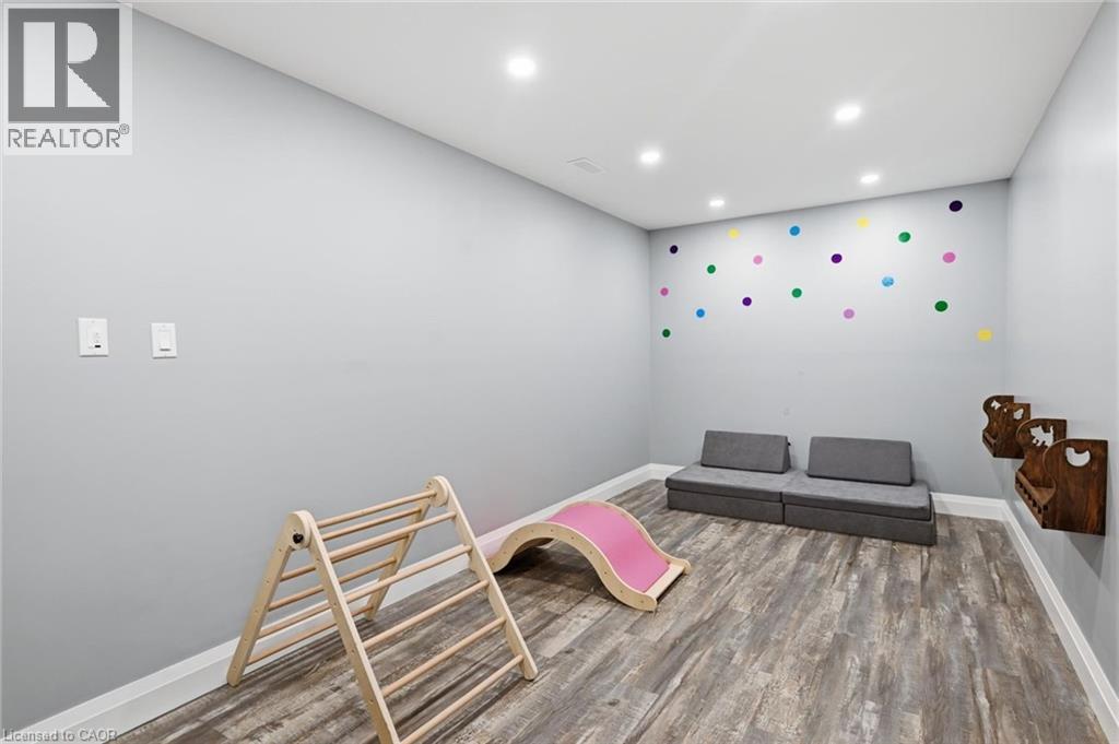 4 Harvard Court, Welland, Ontario  L3B 6E7 - Photo 38 - 40814939