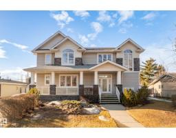 10720 65 ST NW, Edmonton, Alberta