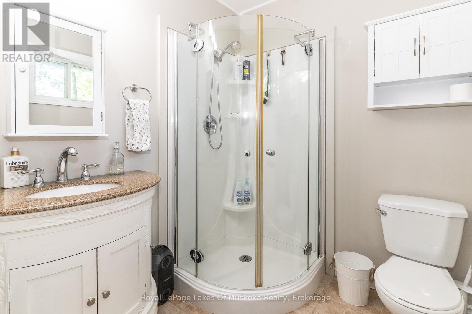 220 Alexander Street, Gravenhurst, Ontario  P1P 1A6 - Photo 27 - X12890846