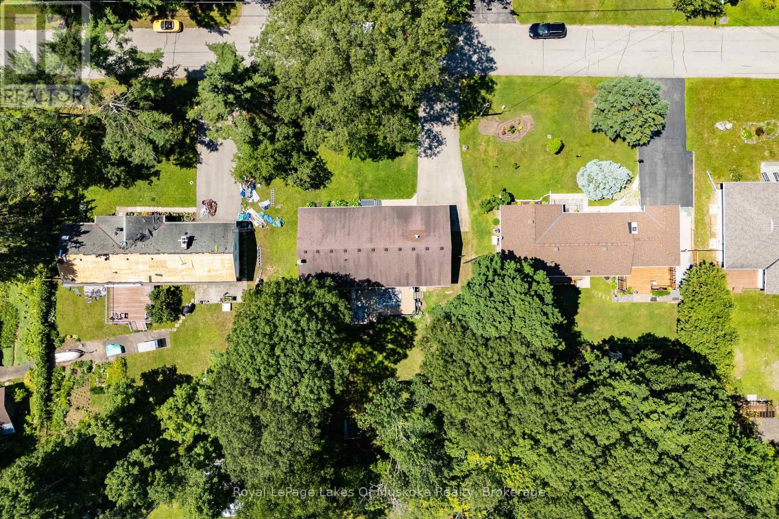 220 Alexander Street, Gravenhurst, Ontario  P1P 1A6 - Photo 46 - X12890846