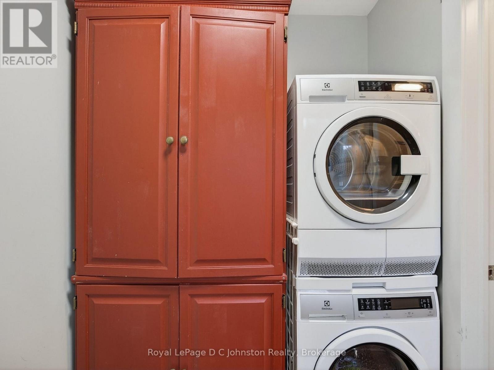 106 - 383 Mcnabb Street, Saugeen Shores, Ontario N0H 2L0 - Photo 32 - X12922358