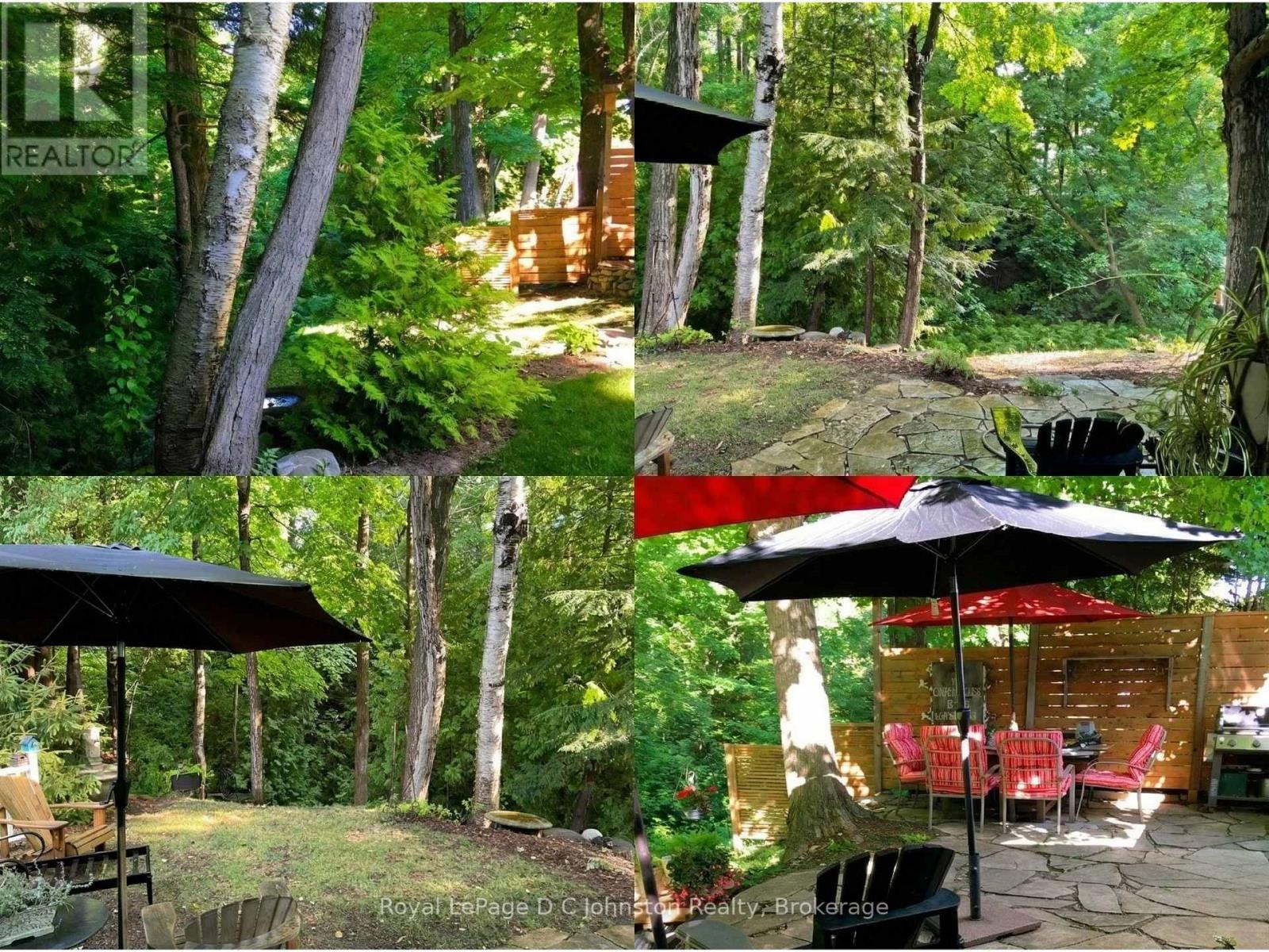 106 - 383 Mcnabb Street, Saugeen Shores, Ontario N0H 2L0 - Photo 39 - X12922358