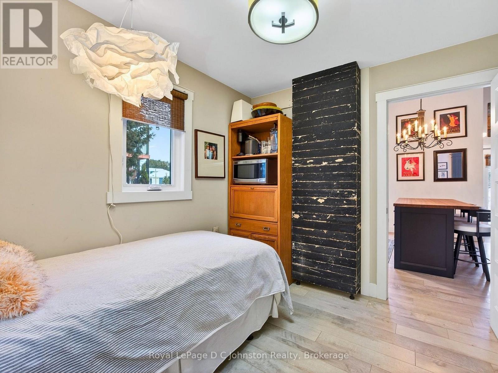 106 - 383 Mcnabb Street, Saugeen Shores, Ontario N0H 2L0 - Photo 35 - X12922358