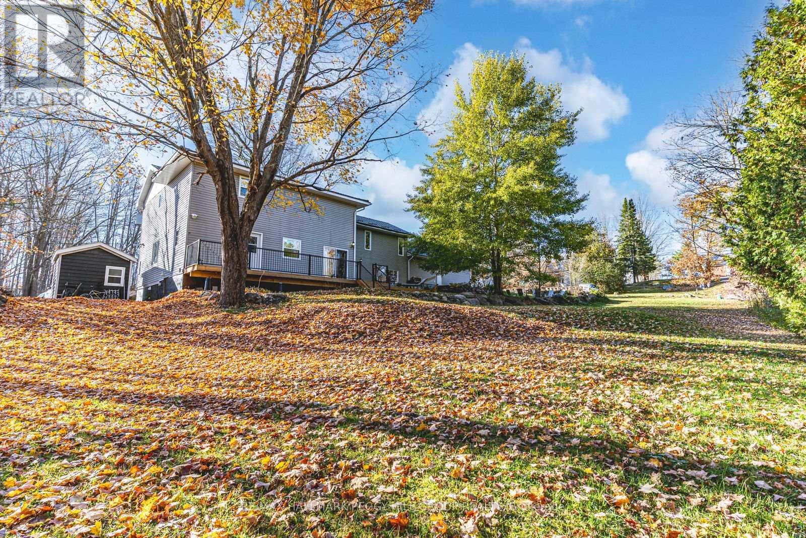 280 Private Street, Gravenhurst, Ontario  P1P 0E8 - Photo 24 - X12925526