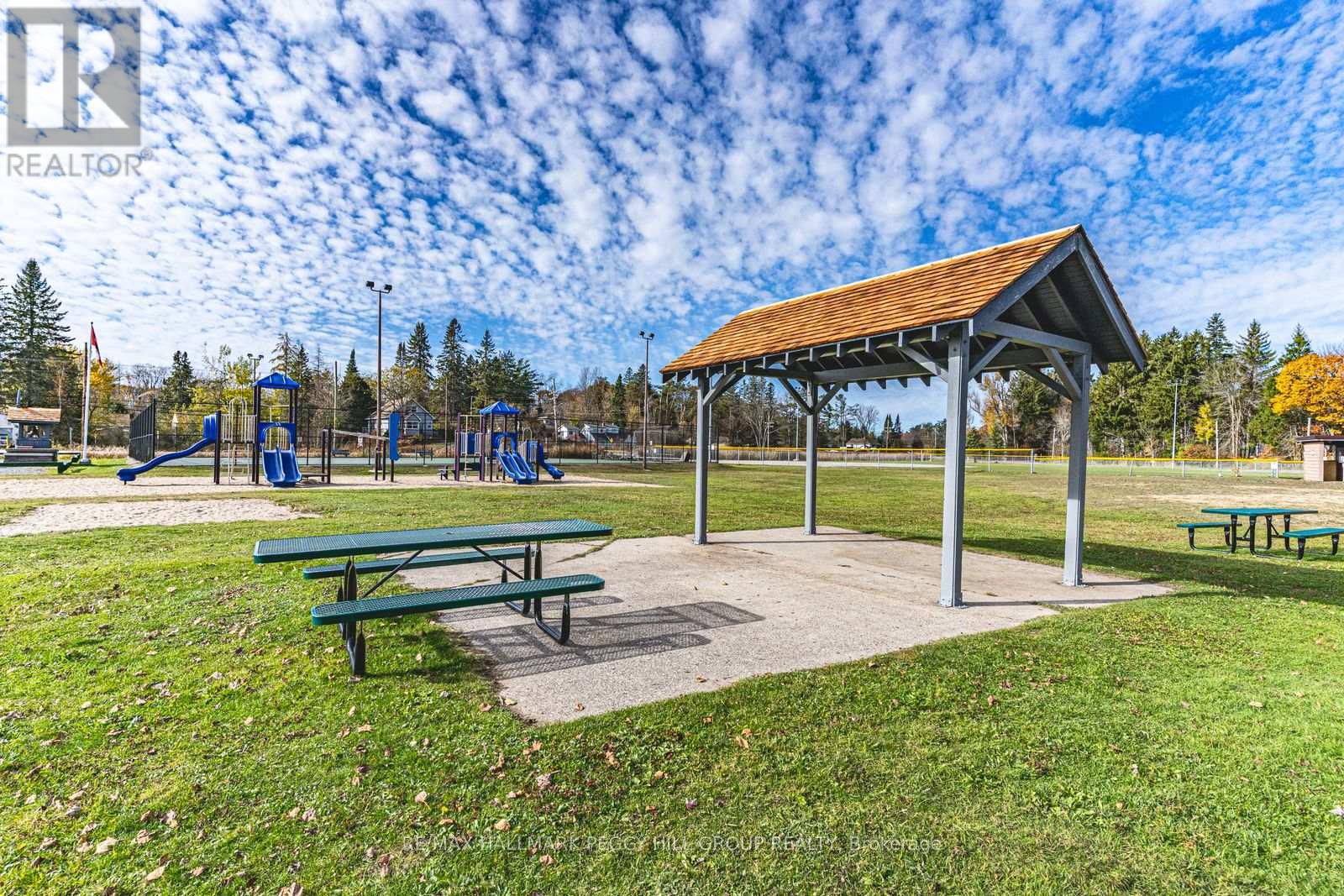 280 Private Street, Gravenhurst, Ontario  P1P 0E8 - Photo 28 - X12925526