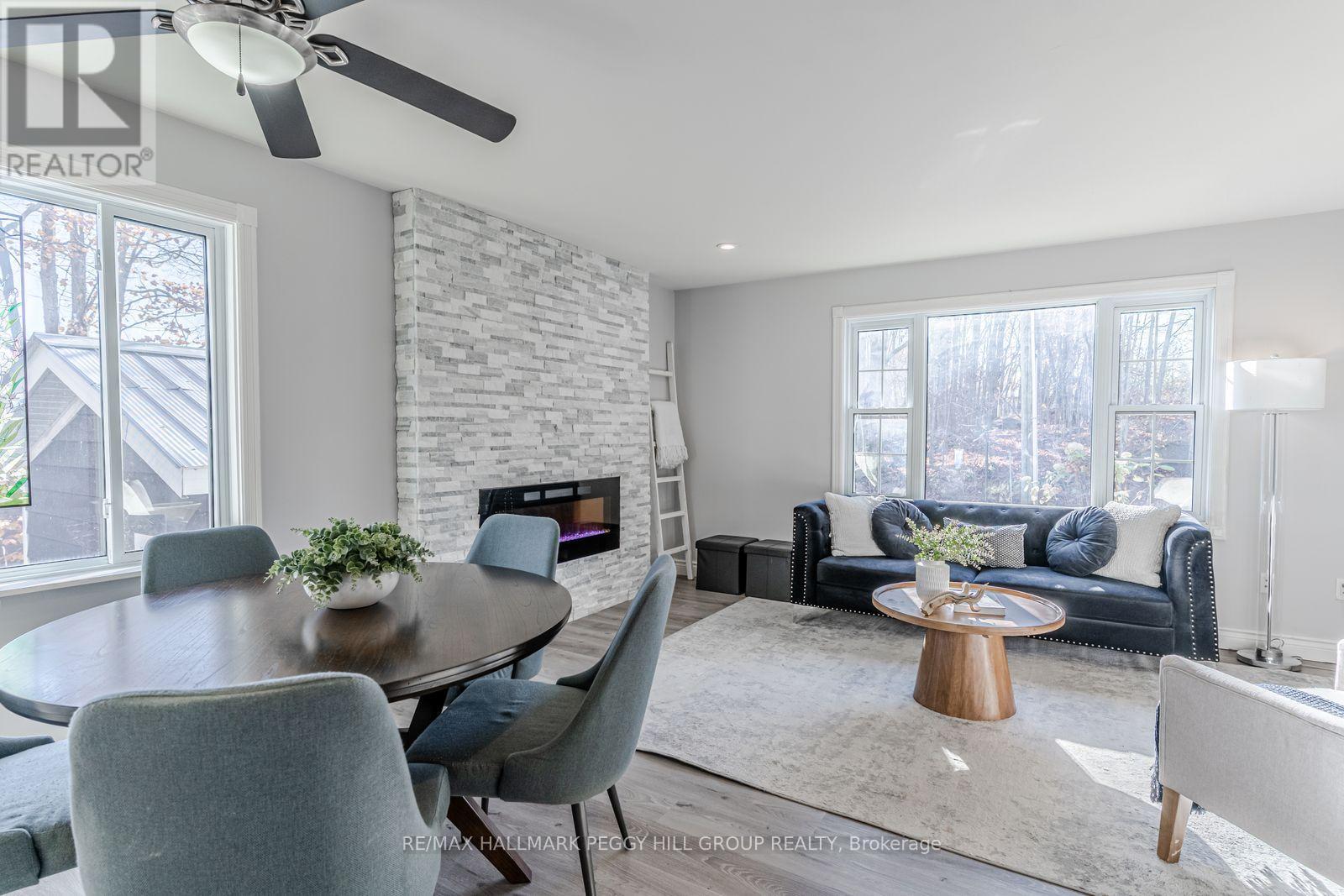 280 Private Street, Gravenhurst, Ontario  P1P 0E8 - Photo 6 - X12925526