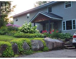 280 PRIVATE STREET, Gravenhurst, Ontario