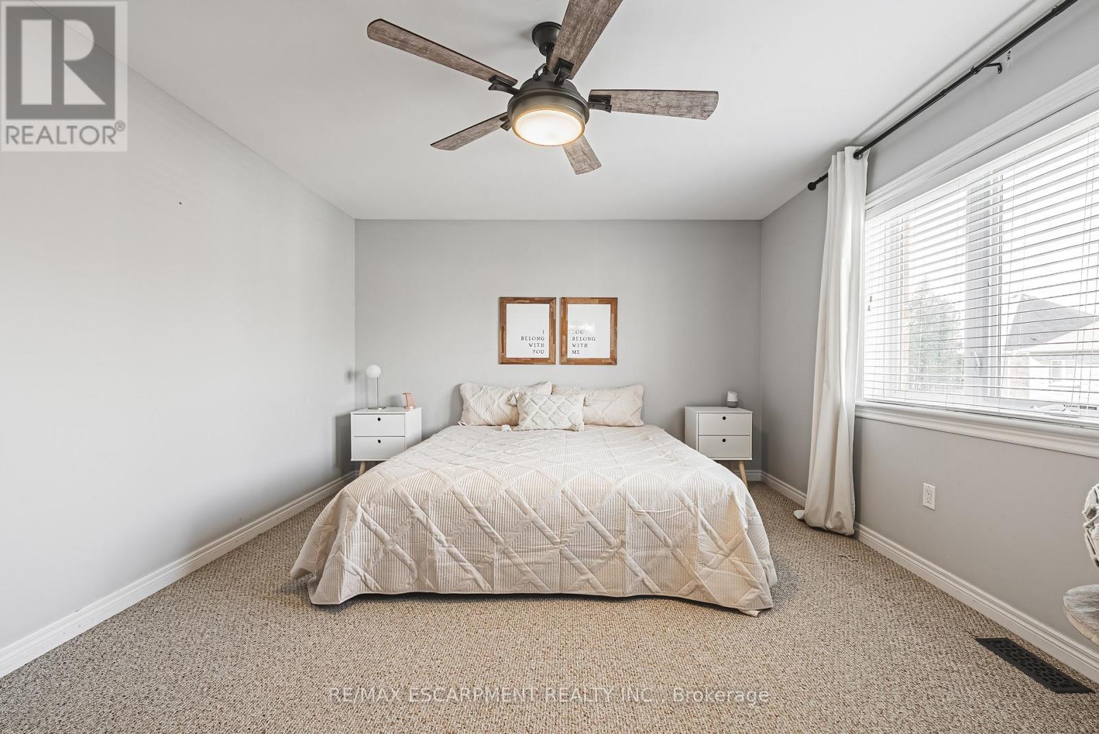 8 Matteo Trail, Hamilton, Ontario  L9B 0E8 - Photo 14 - X12925550