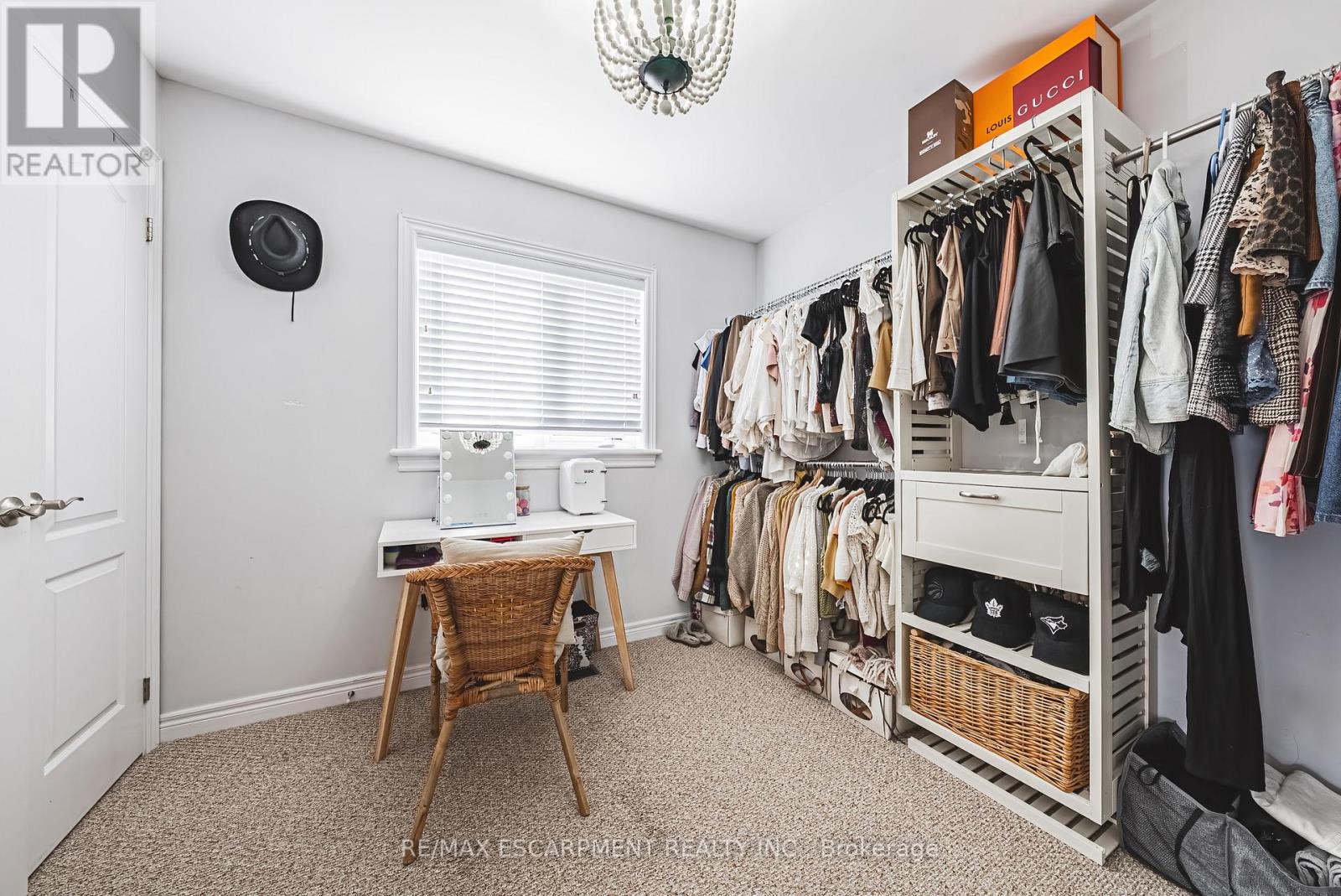 8 Matteo Trail, Hamilton, Ontario  L9B 0E8 - Photo 20 - X12925550