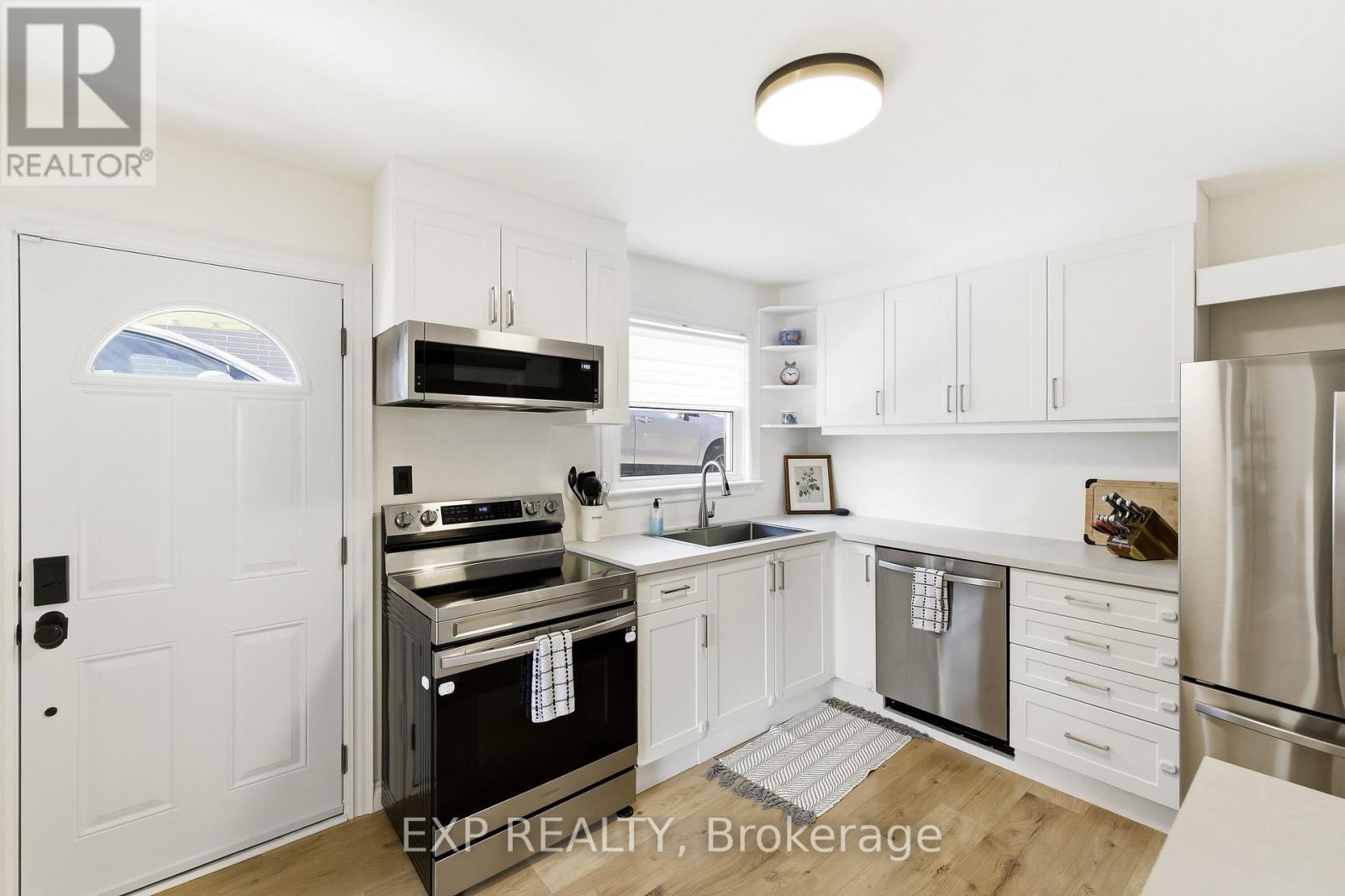 198 Shelbourne Street, Peterborough, Ontario  K9H 5K4 - Photo 14 - X12925552