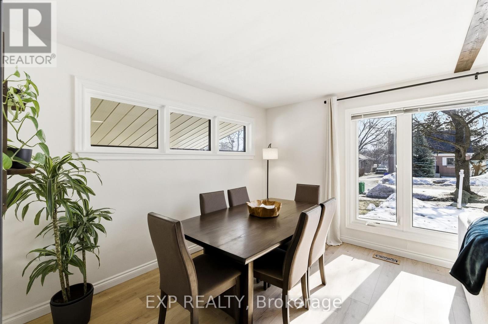 198 Shelbourne Street, Peterborough, Ontario  K9H 5K4 - Photo 16 - X12925552