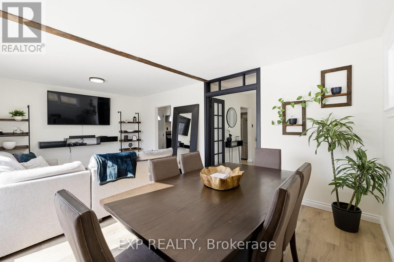 198 Shelbourne Street, Peterborough, Ontario  K9H 5K4 - Photo 18 - X12925552