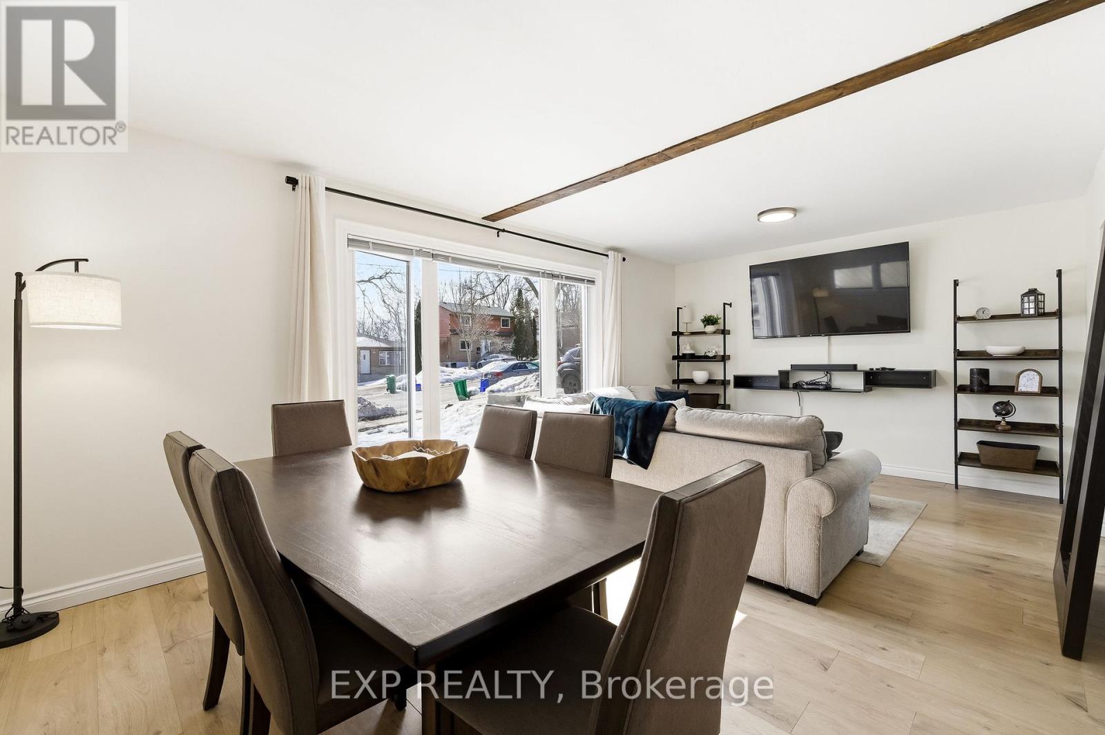 198 Shelbourne Street, Peterborough, Ontario  K9H 5K4 - Photo 19 - X12925552