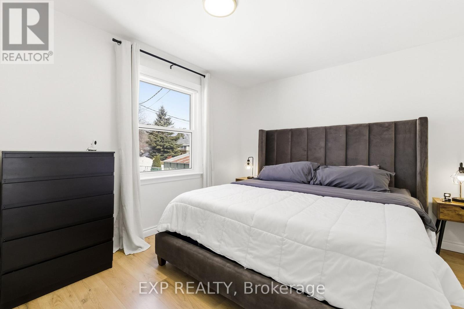 198 Shelbourne Street, Peterborough, Ontario  K9H 5K4 - Photo 22 - X12925552