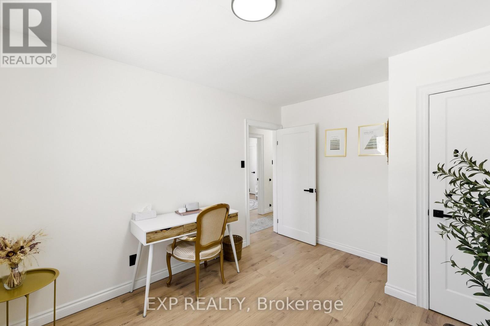 198 Shelbourne Street, Peterborough, Ontario  K9H 5K4 - Photo 24 - X12925552