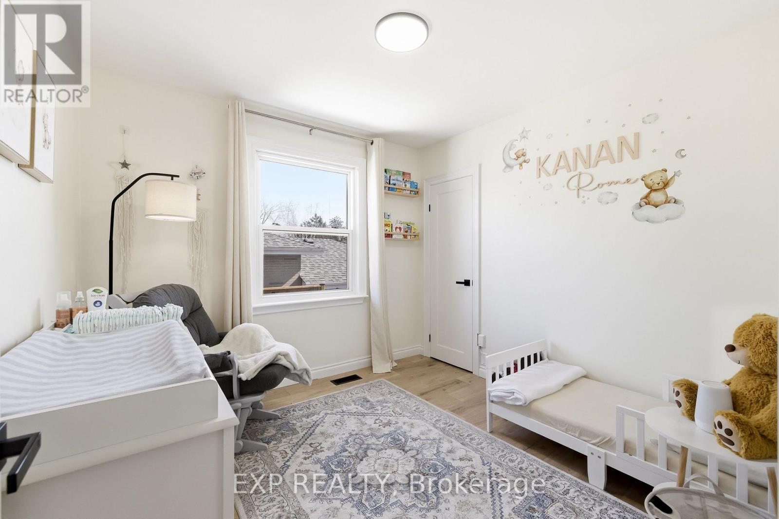 198 Shelbourne Street, Peterborough, Ontario  K9H 5K4 - Photo 25 - X12925552