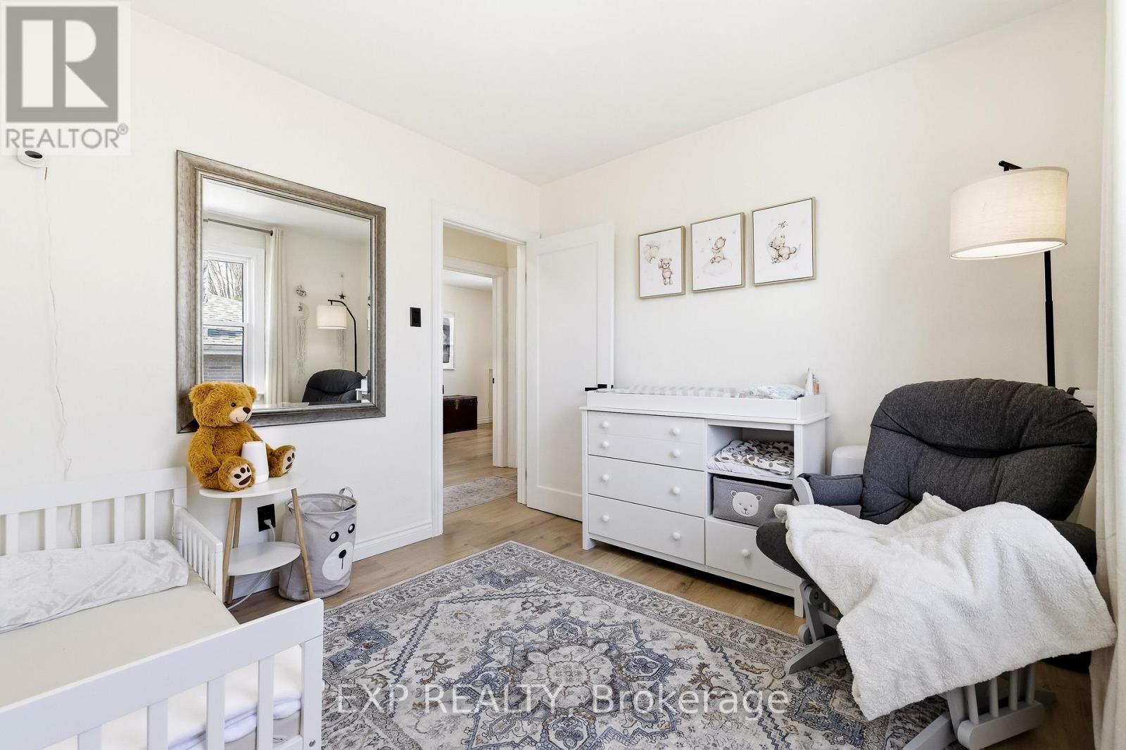 198 Shelbourne Street, Peterborough, Ontario  K9H 5K4 - Photo 26 - X12925552