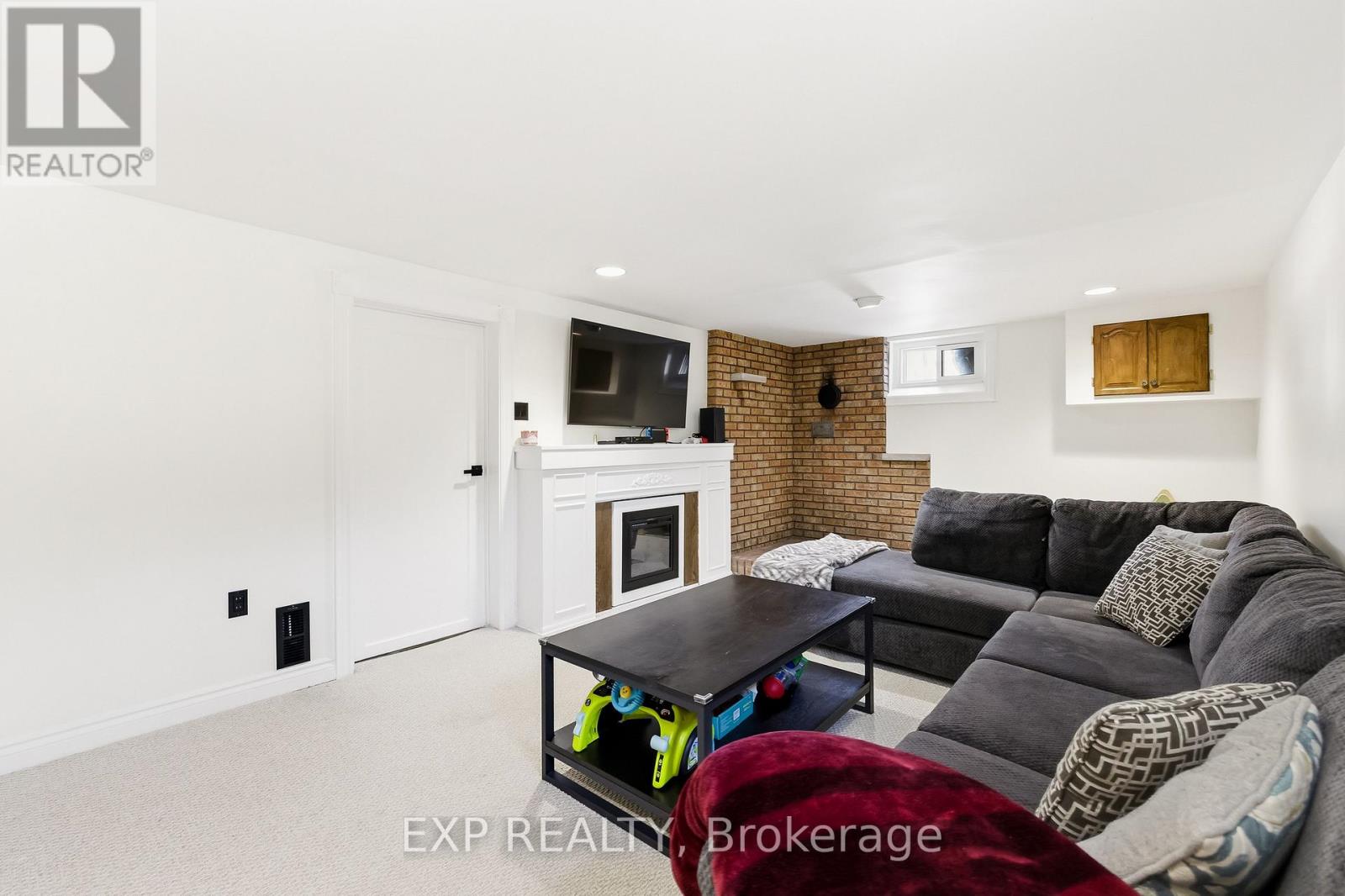 198 Shelbourne Street, Peterborough, Ontario  K9H 5K4 - Photo 28 - X12925552