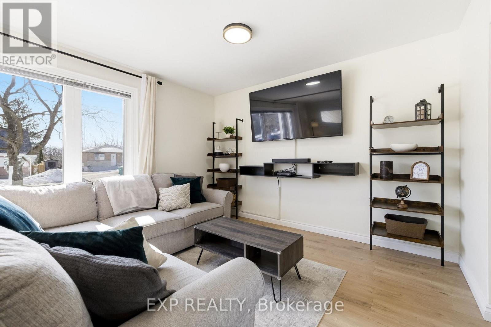 198 Shelbourne Street, Peterborough, Ontario  K9H 5K4 - Photo 7 - X12925552