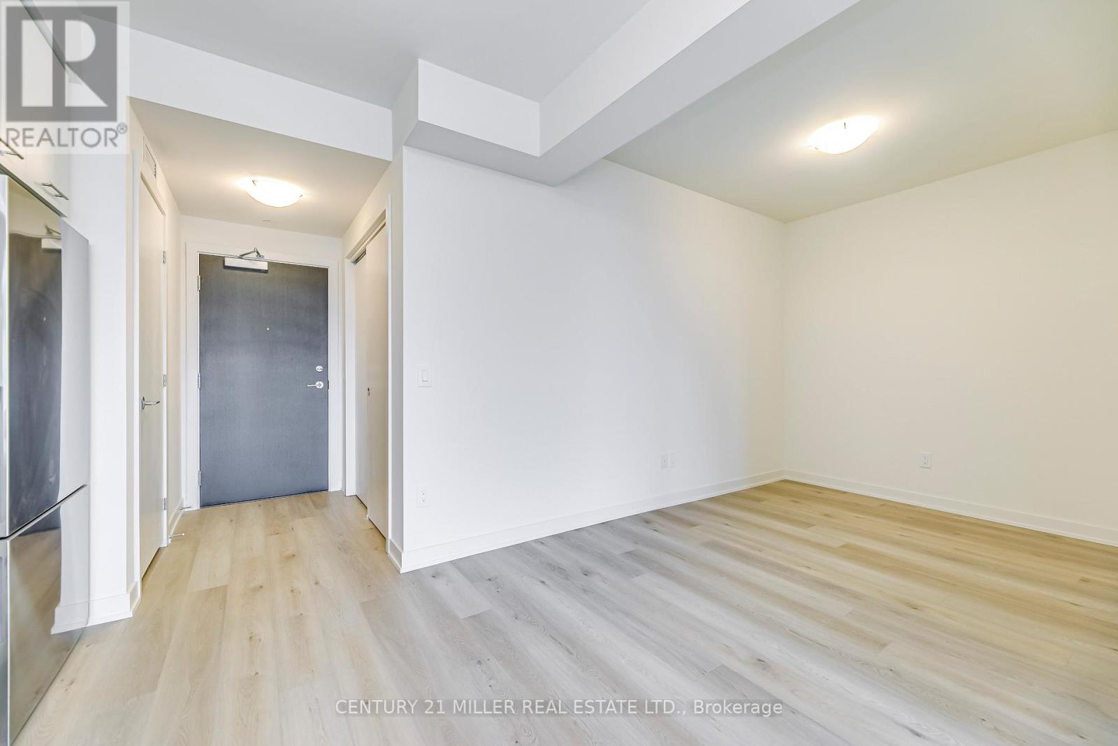 603 - 385 Winston Road, Grimsby, Ontario  L3M 4E8 - Photo 17 - X12925608