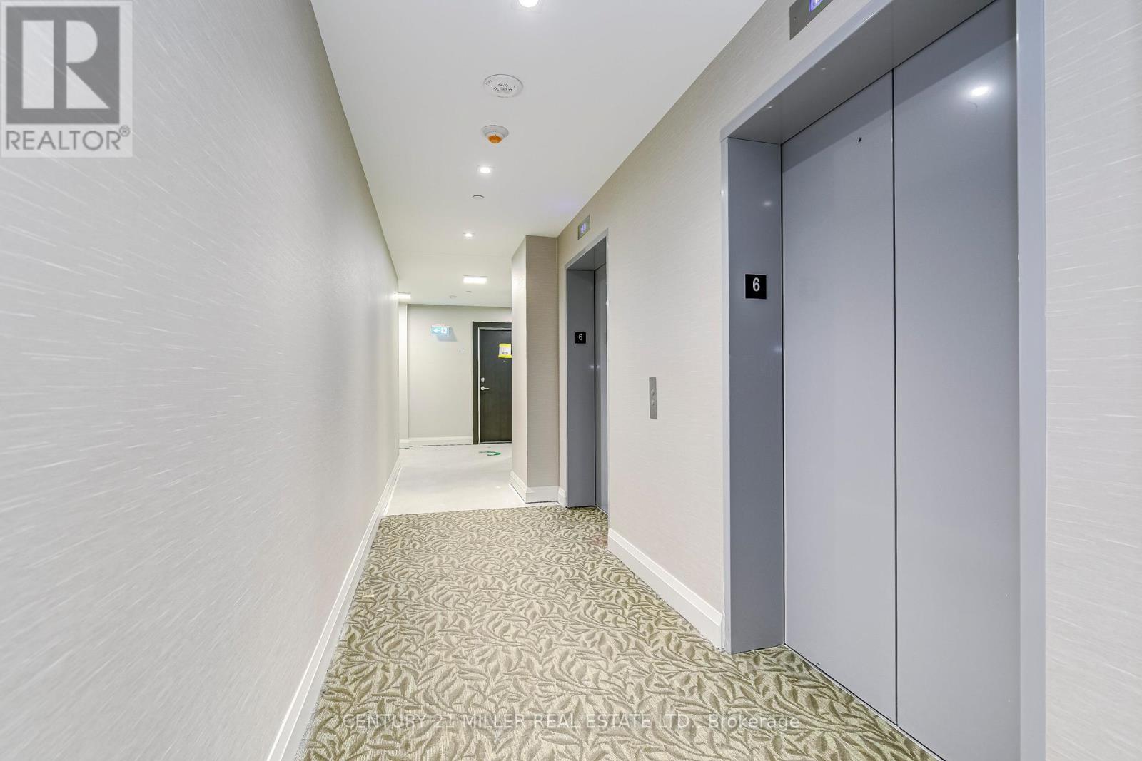 603 - 385 Winston Road, Grimsby, Ontario  L3M 4E8 - Photo 21 - X12925608